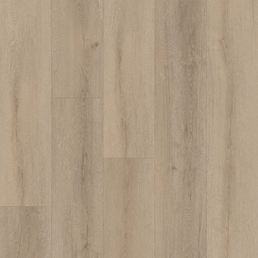 Nautiq Pro Tropic Gale Laminate Flooring, Fuzion square flooring swatch