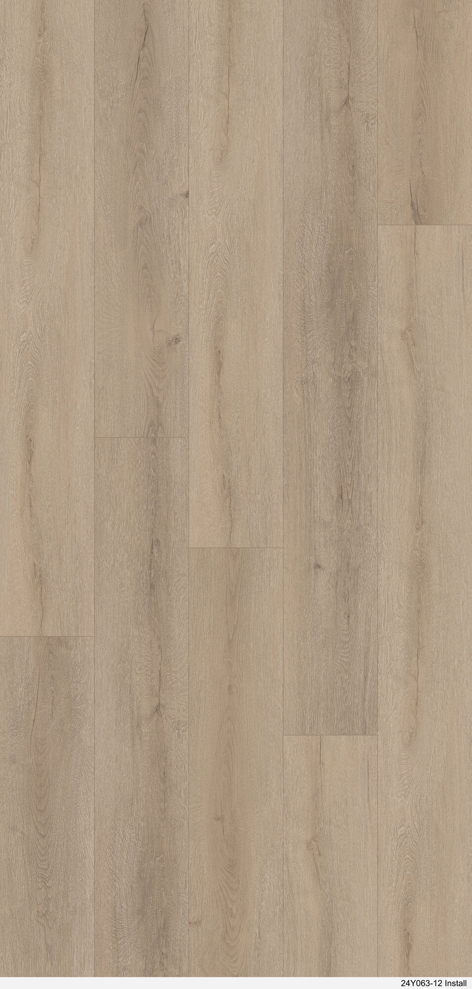 Nautiq Pro Tropic Gale Laminate Flooring, Fuzion swatch