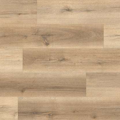 Nautiq Pro Tsunami Laminate Flooring, Fuzion square flooring swatch