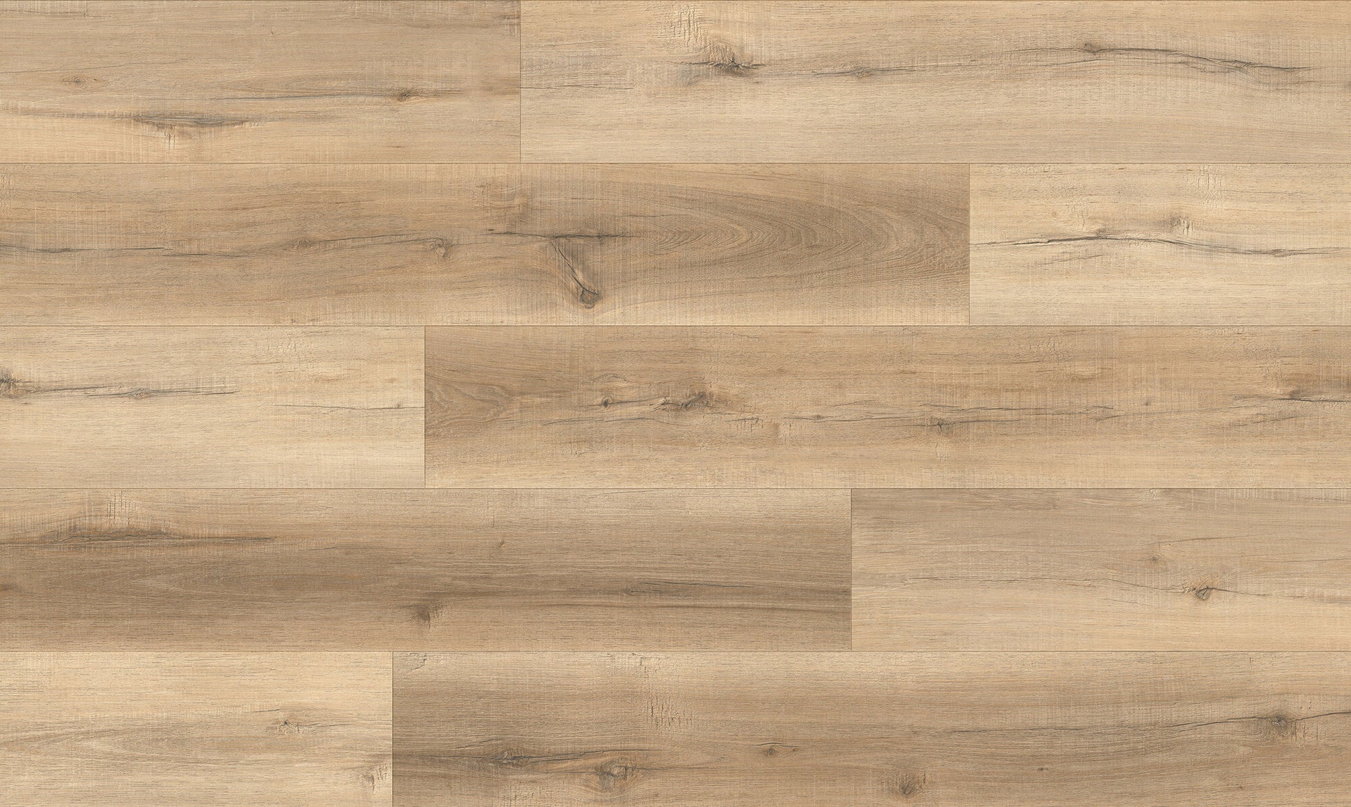 Nautiq Pro Tsunami Laminate Flooring, Fuzion swatch