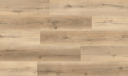 Nautiq Pro Tsunami Laminate Flooring, Fuzion swatch