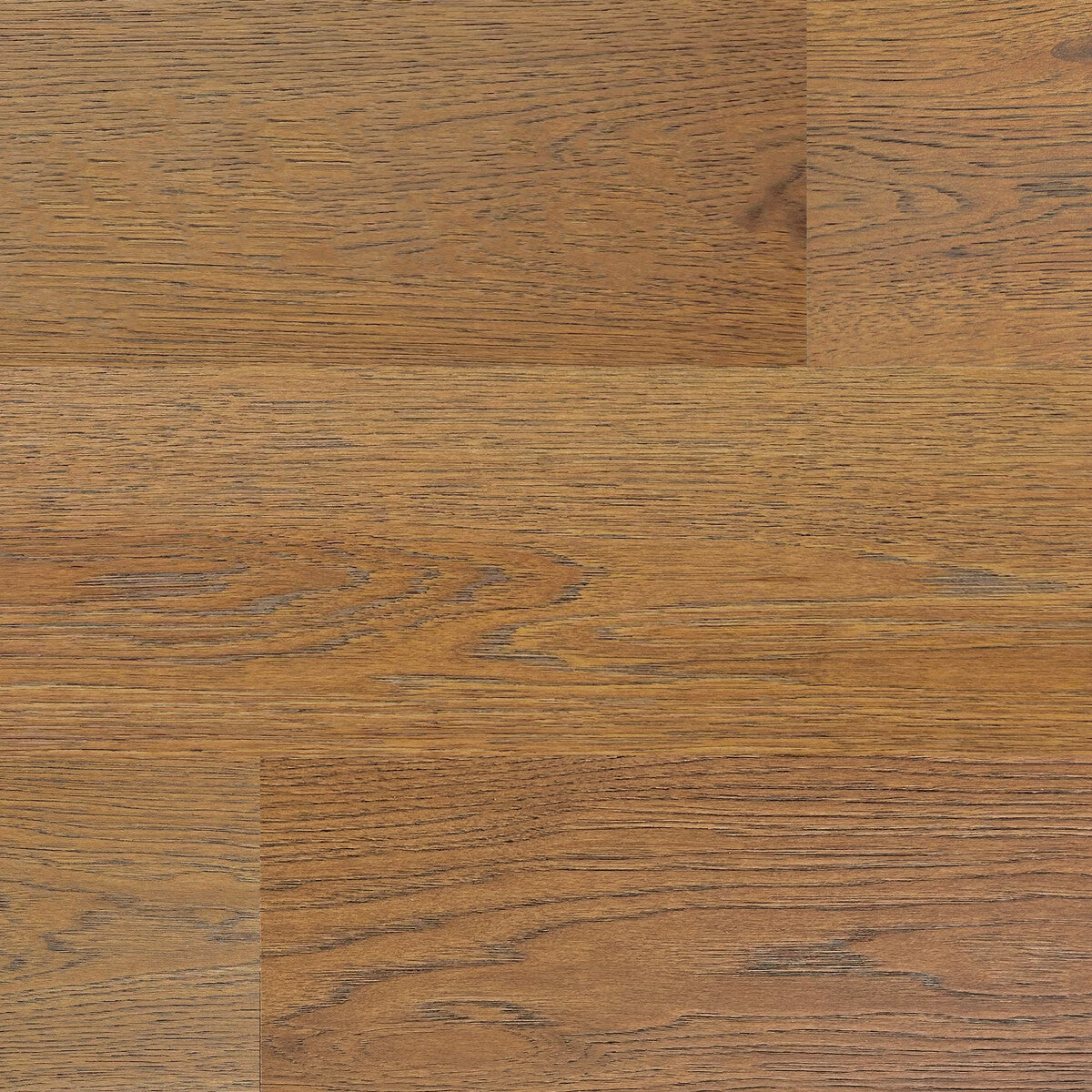 Nouveau Renaissance High Noon Engineered Hardwood Flooring, Fuzion square flooring swatch