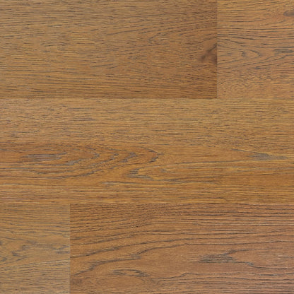 Nouveau Renaissance High Noon Engineered Hardwood Flooring, Fuzion square flooring swatch