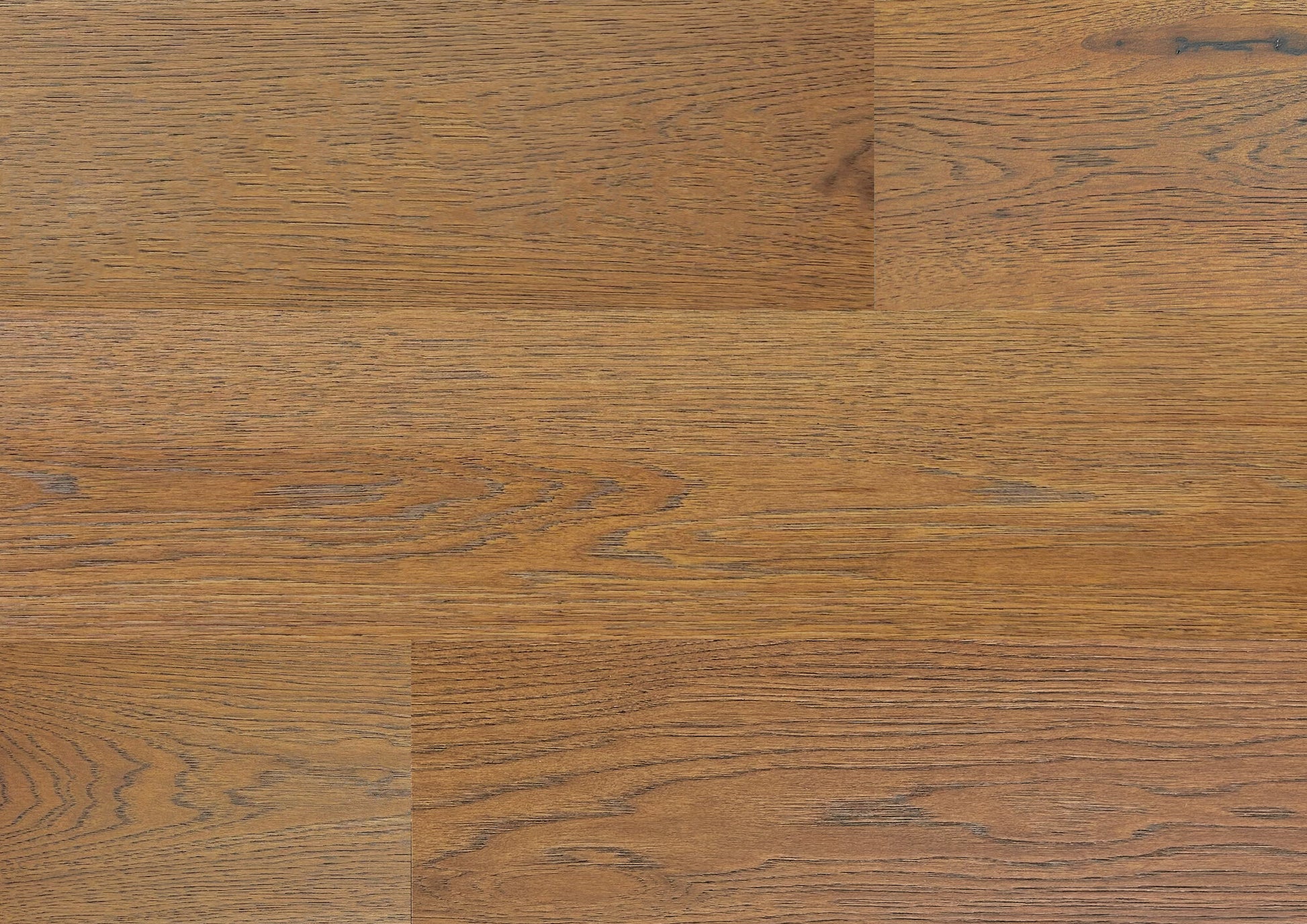 Nouveau Renaissance High Noon Engineered Hardwood Flooring, Fuzion swatch
