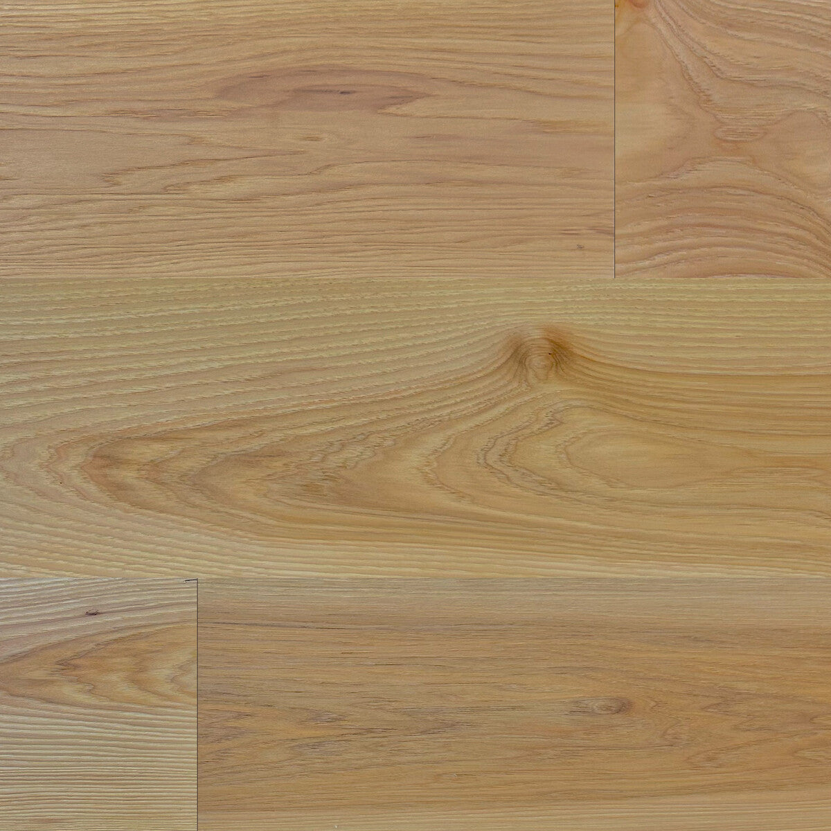 Nouveau Renaissance Palais Biltmore Engineered Hardwood Flooring, Fuzion square flooring swatch