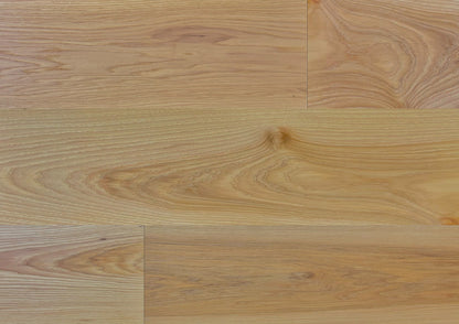 Nouveau Renaissance Palais Biltmore Engineered Hardwood Flooring, Fuzion swatch