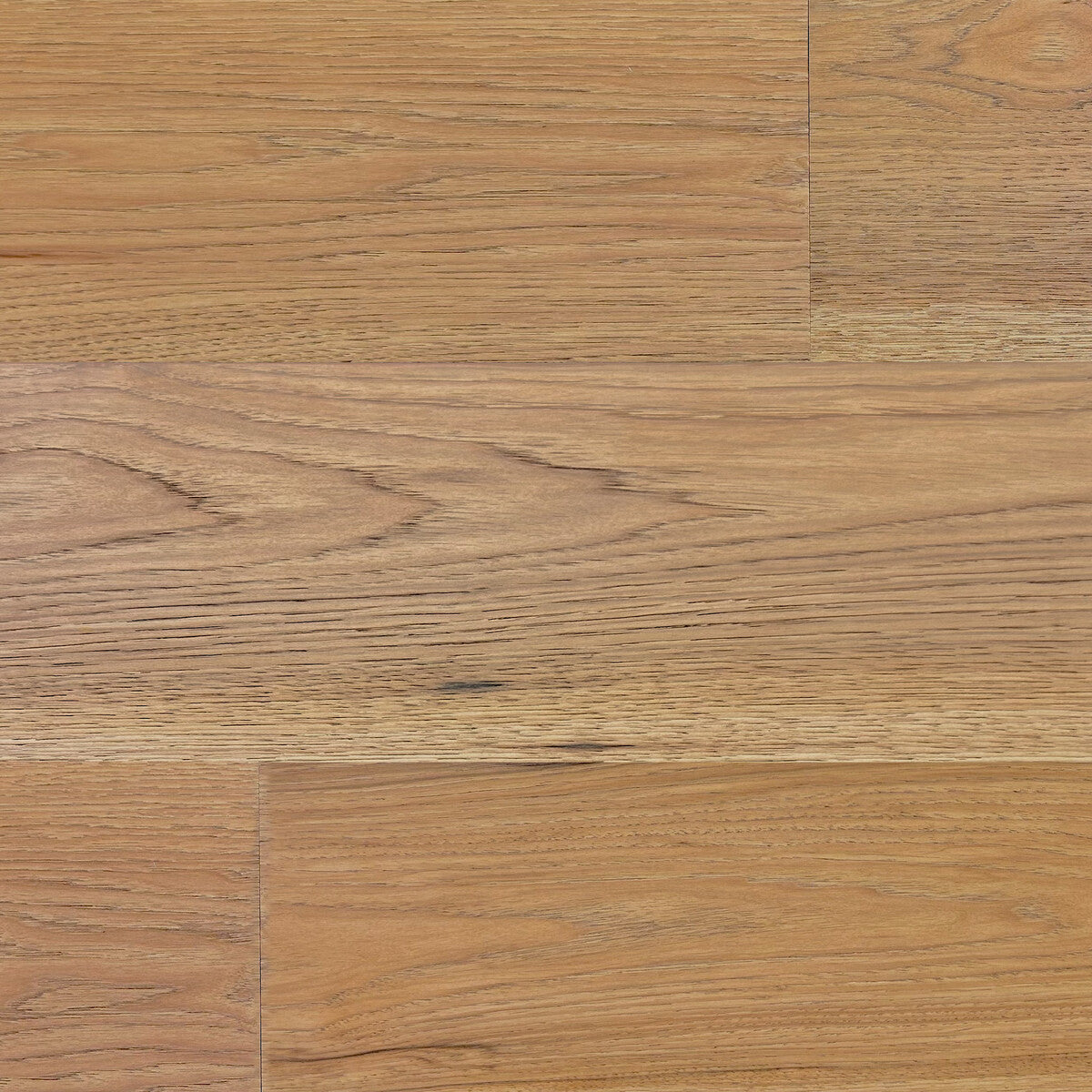 Nouveau Renaissance Regal Ochre Engineered Hardwood Flooring, Fuzion square flooring swatch