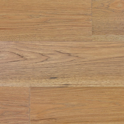 Nouveau Renaissance Regal Ochre Engineered Hardwood Flooring, Fuzion square flooring swatch