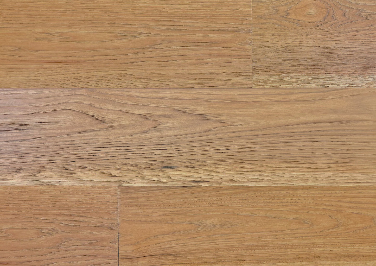 Nouveau Renaissance Regal Ochre Engineered Hardwood Flooring, Fuzion swatch