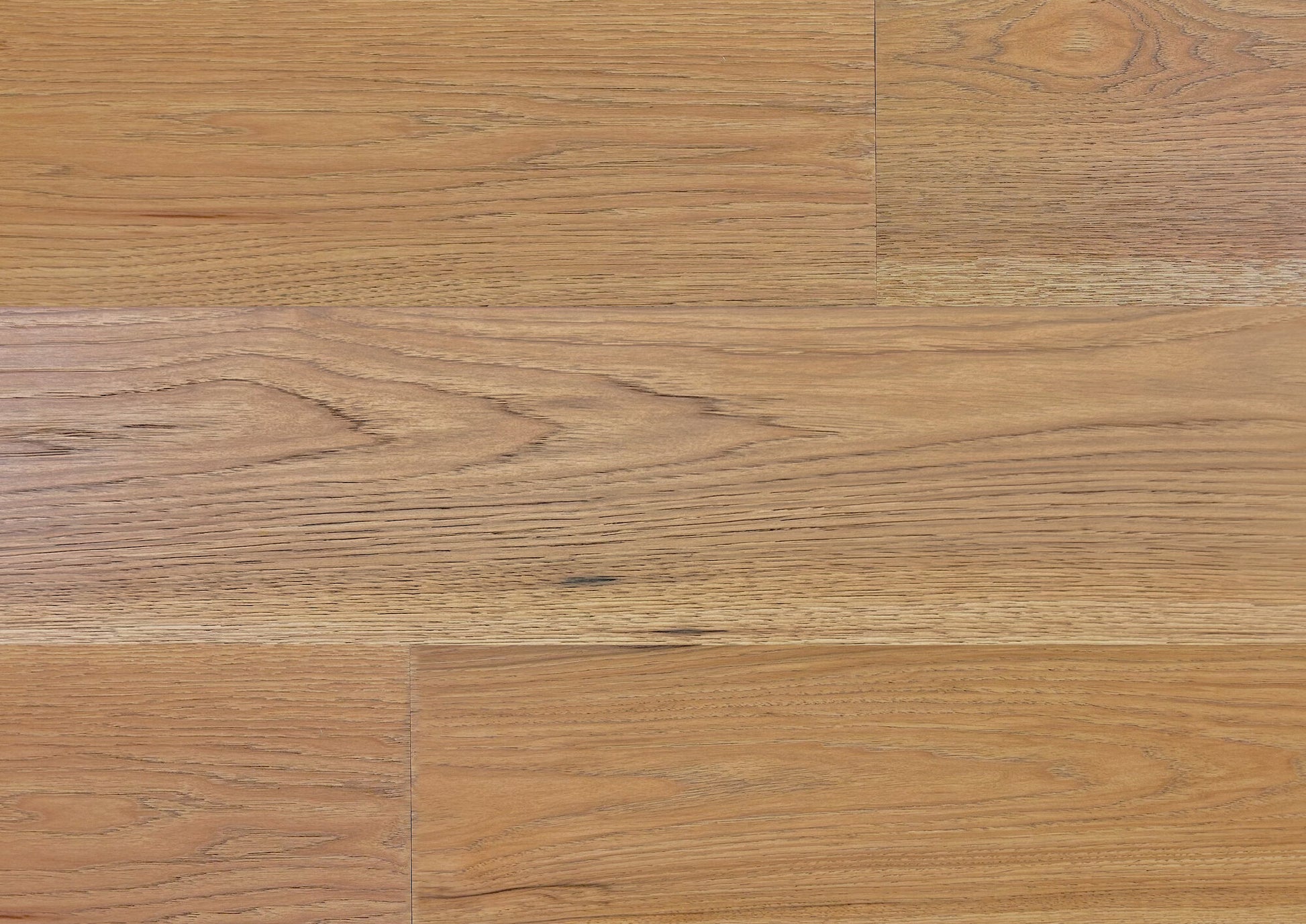 Nouveau Renaissance Regal Ochre Engineered Hardwood Flooring, Fuzion swatch