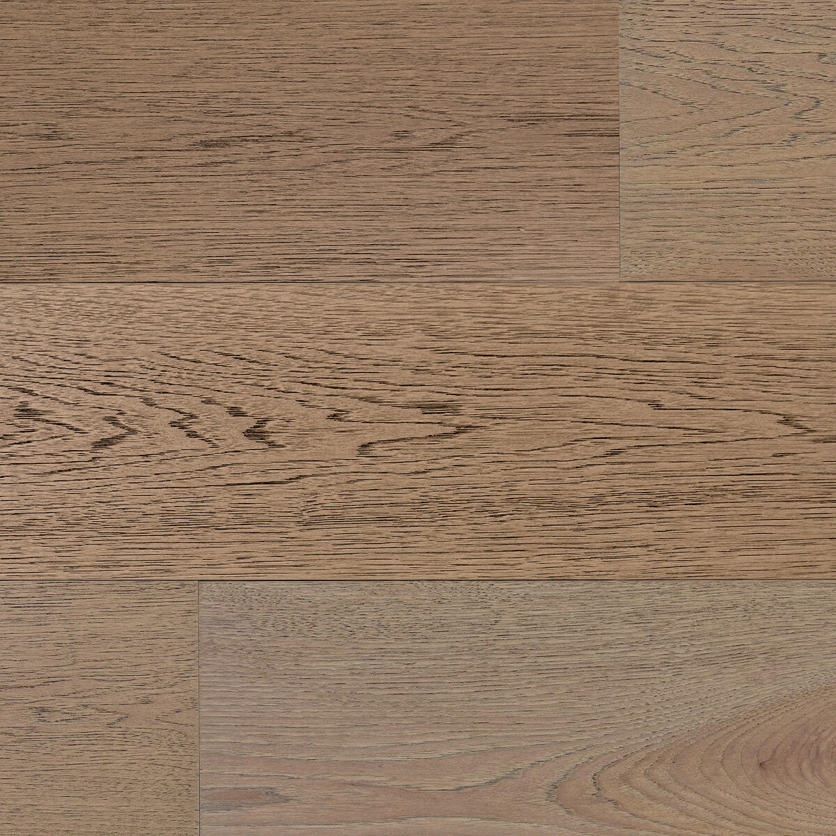 Nouveau Renaissance Scribe Engineered Hardwood Flooring, Fuzion square flooring swatch