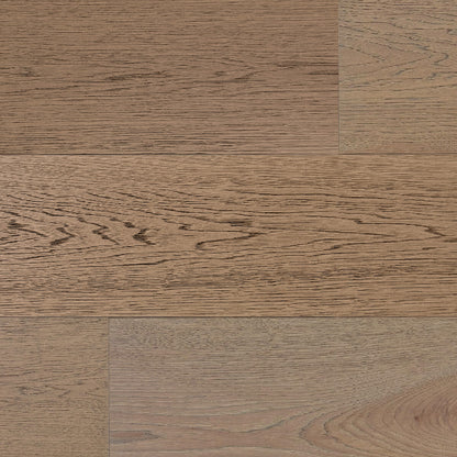 Nouveau Renaissance Scribe Engineered Hardwood Flooring, Fuzion square flooring swatch