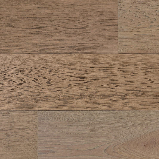Nouveau Renaissance Scribe Engineered Hardwood Flooring, Fuzion square flooring swatch