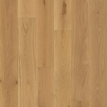 Nouveau Renaissance Boticelli Engineered Hardwood Flooring, Fuzion square flooring swatch