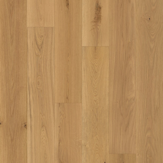 Nouveau Renaissance Boticelli Engineered Hardwood Flooring, Fuzion square flooring swatch