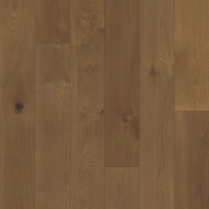 Nouveau Renaissance Cathedral Engineered Hardwood Flooring, Fuzion square flooring swatch