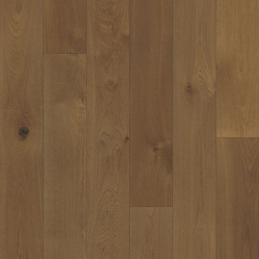Nouveau Renaissance Cathedral Engineered Hardwood Flooring, Fuzion square flooring swatch