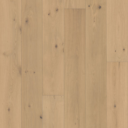 Nouveau Renaissance Colonnade Engineered Hardwood Flooring, Fuzion square flooring swatch