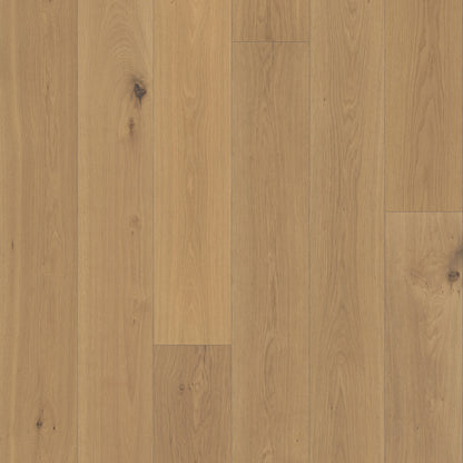 Nouveau Renaissance Ducale Engineered Hardwood Flooring, Fuzion square flooring swatch