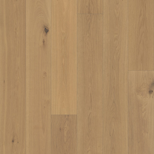 Nouveau Renaissance Ducale Engineered Hardwood Flooring, Fuzion square flooring swatch
