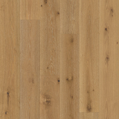 Nouveau Renaissance Gallery Louvre Engineered Hardwood Flooring, Fuzion square flooring swatch