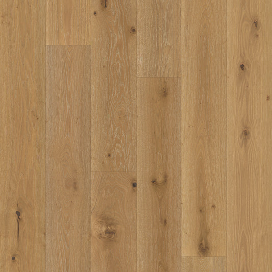 Nouveau Renaissance Gallery Louvre Engineered Hardwood Flooring, Fuzion square flooring swatch