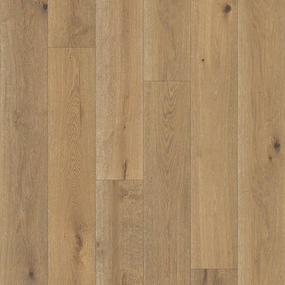 Nouveau Renaissance Modern Demask Engineered Hardwood Flooring, Fuzion square flooring swatch