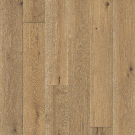 Nouveau Renaissance Modern Demask Engineered Hardwood Flooring, Fuzion square flooring swatch
