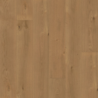 Nouveau Renaissance Tuscany Engineered Hardwood Flooring, Fuzion square flooring swatch