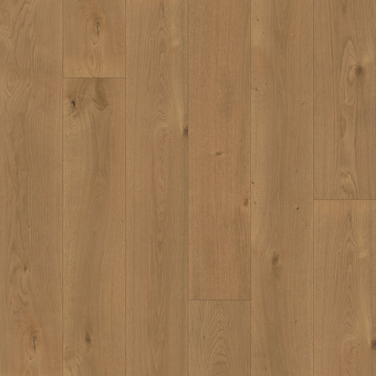 Nouveau Renaissance Tuscany Engineered Hardwood Flooring, Fuzion square flooring swatch