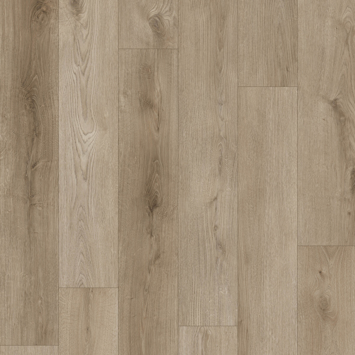Nxwood Grainspire Laminate Flooring, Fuzion square flooring swatch