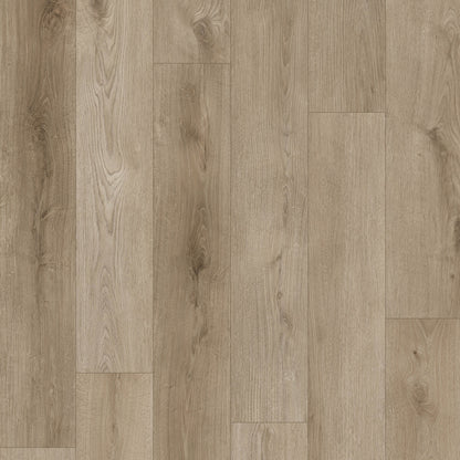 Nxwood Grainspire Laminate Flooring, Fuzion square flooring swatch
