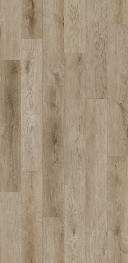 Nxwood Grainspire Laminate Flooring, Fuzion swatch
