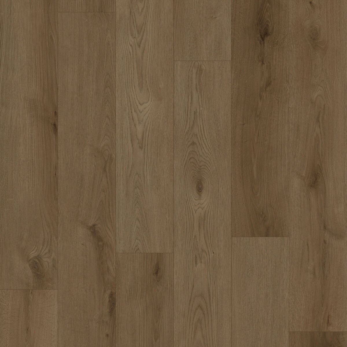 Nxwood Leafline Laminate Flooring, Fuzion square flooring swatch