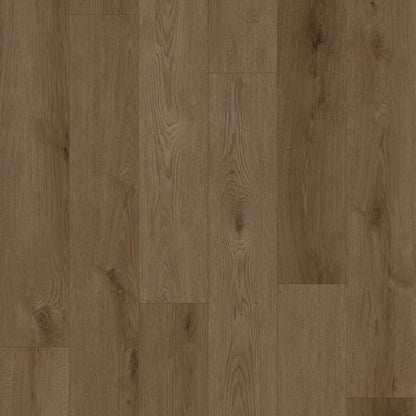Nxwood Leafline Laminate Flooring, Fuzion square flooring swatch