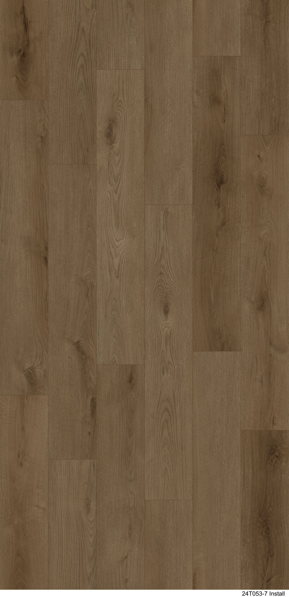 Nxwood Leafline Laminate Flooring, Fuzion swatch