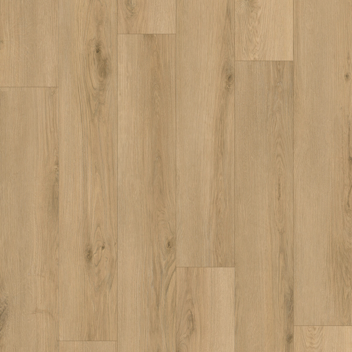 Nxwood Lumenwood Laminate Flooring, Fuzion square flooring swatch