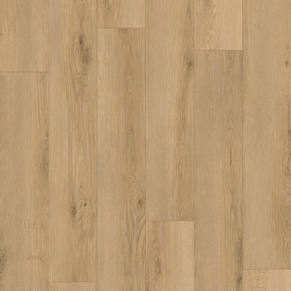 Nxwood Lumenwood Laminate Flooring, Fuzion square flooring swatch