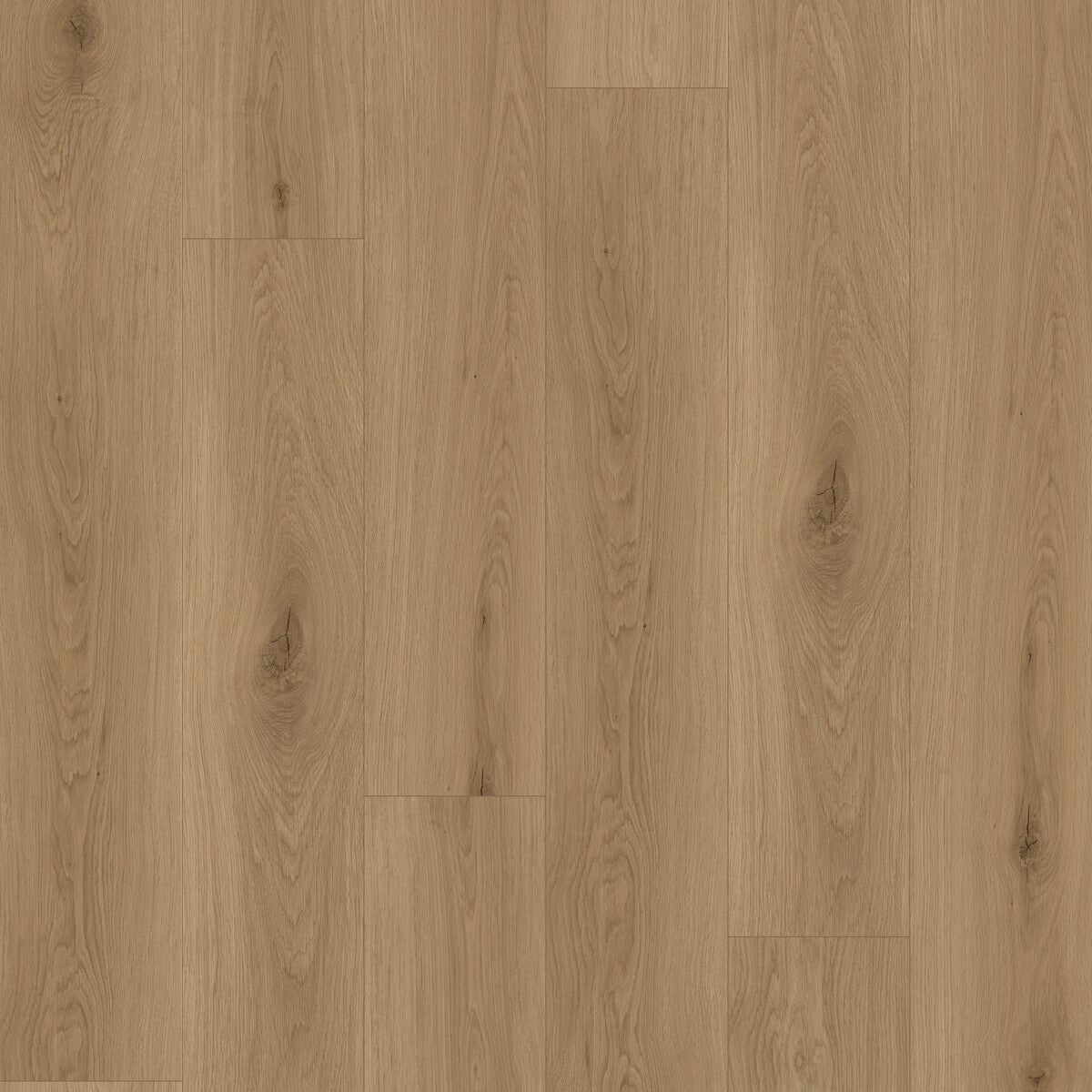 Nxwood Naturis Laminate Flooring, Fuzion square flooring swatch