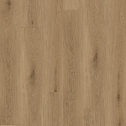 Nxwood Naturis Laminate Flooring, Fuzion square flooring swatch