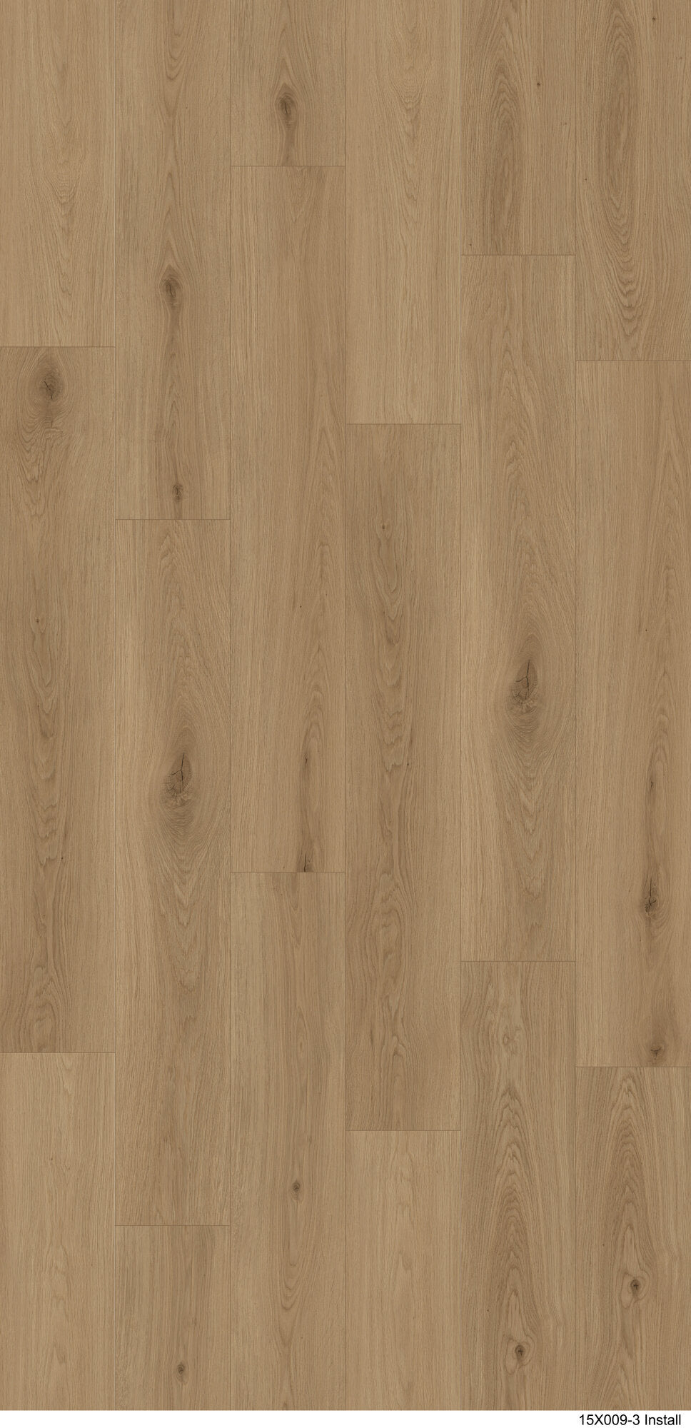 Nxwood Naturis Laminate Flooring, Fuzion swatch