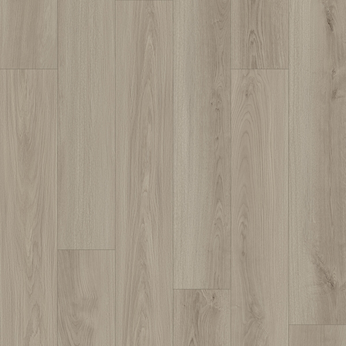 Nxwood Sagewyn Laminate Flooring, Fuzion square flooring swatch