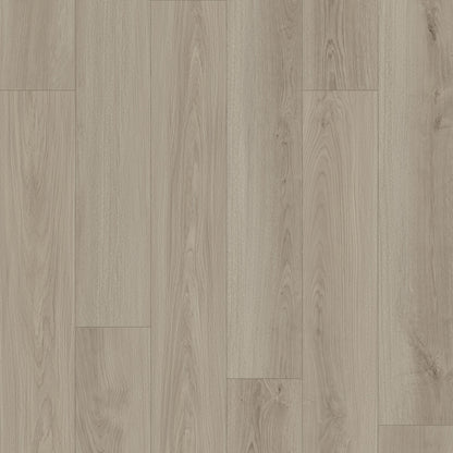 Nxwood Sagewyn Laminate Flooring, Fuzion square flooring swatch