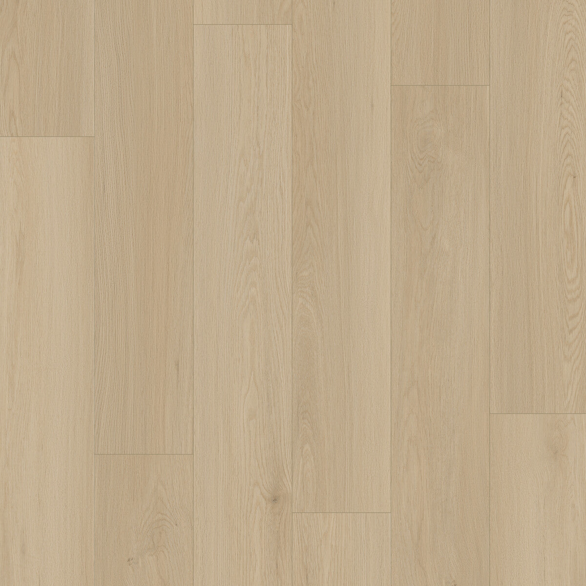 Nxwood Slatepine Laminate Flooring, Fuzion square flooring swatch