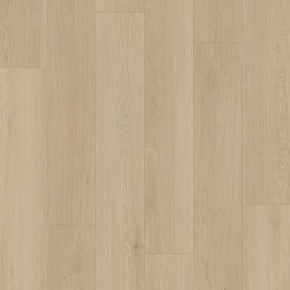 Nxwood Slatepine Laminate Flooring, Fuzion square flooring swatch
