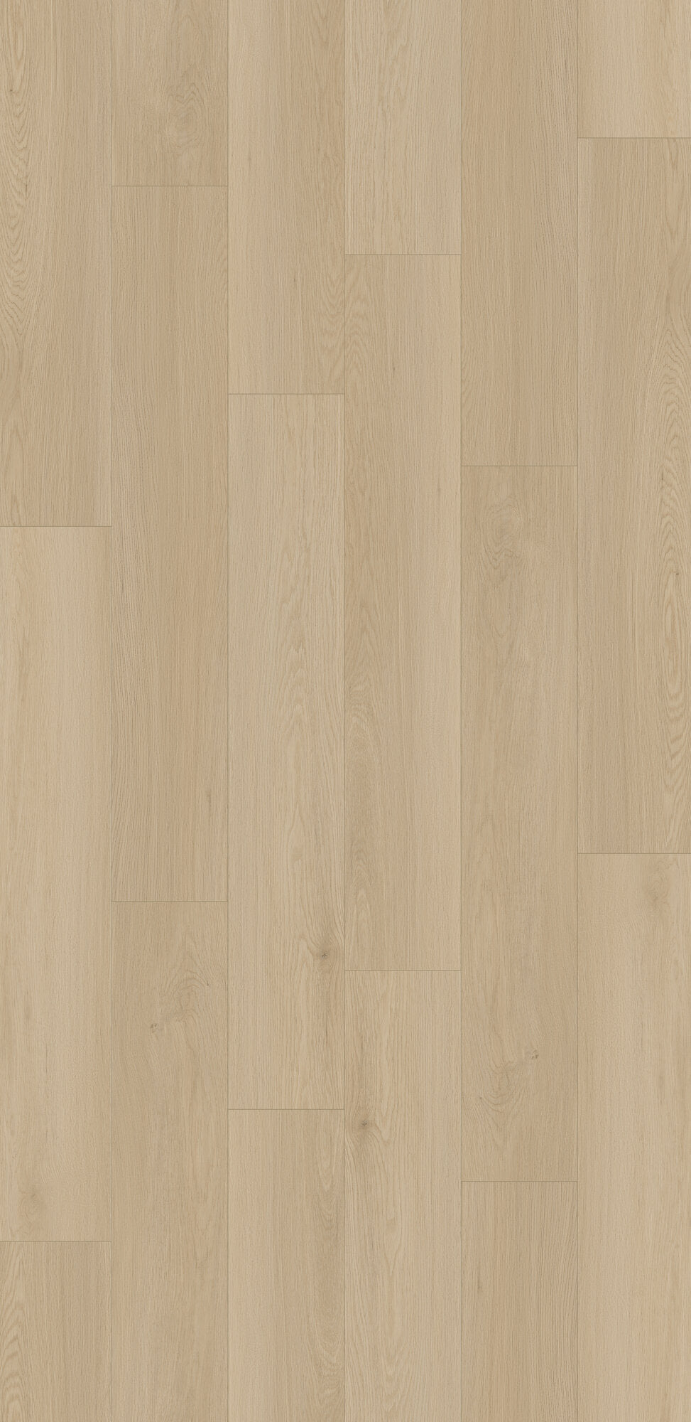 Nxwood Slatepine Laminate Flooring, Fuzion swatch