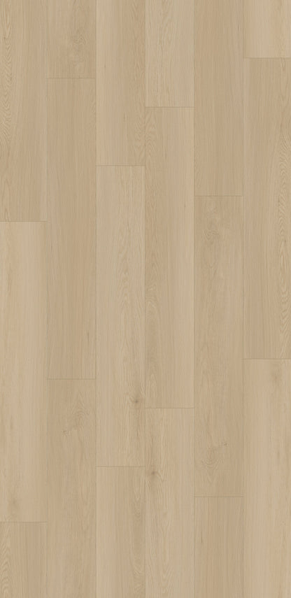Nxwood Slatepine Laminate Flooring, Fuzion swatch