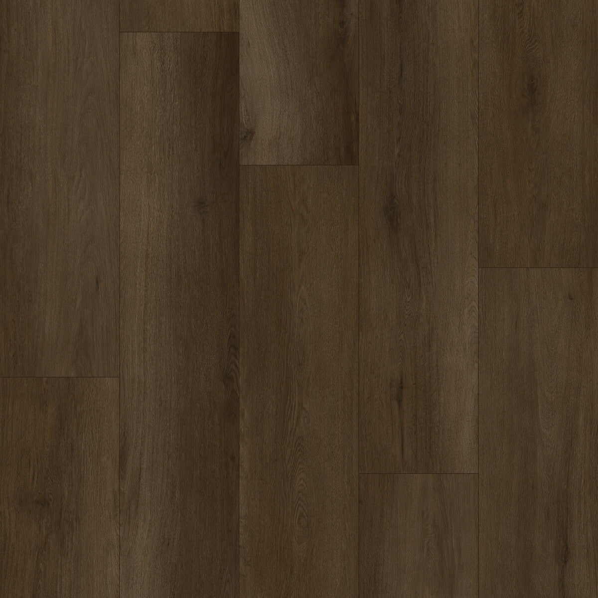 Nxwood Pro Barkridge Oak Laminate Flooring, Fuzion square flooring swatch