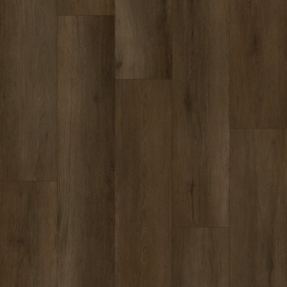 Nxwood Pro Barkridge Oak Laminate Flooring, Fuzion square flooring swatch