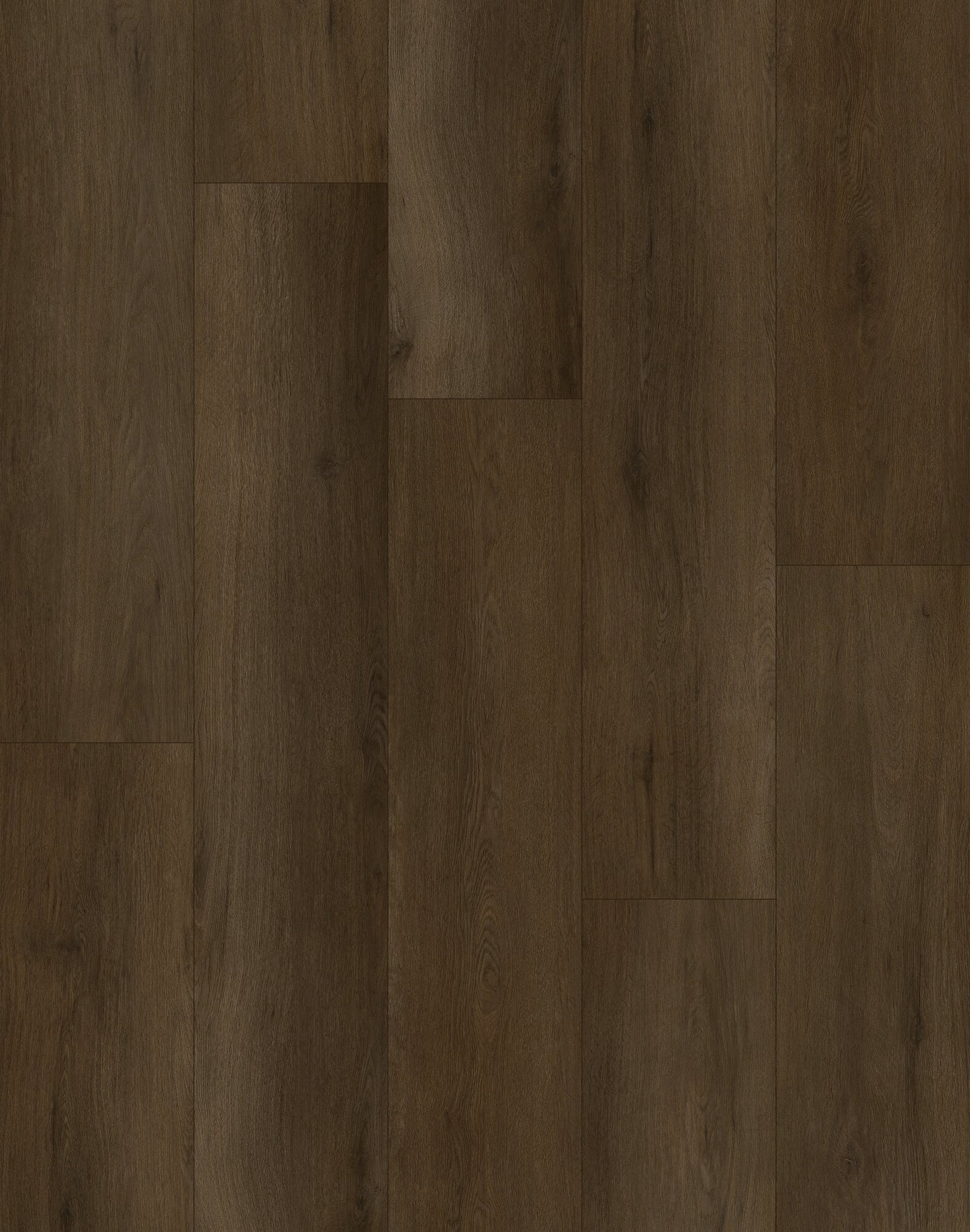 Nxwood Pro Barkridge Oak Laminate Flooring, Fuzion swatch